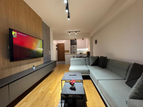 Prime Luxe Suites